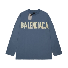 Balenciaga T-Shirts